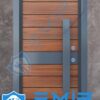 Çelik Kapı Fiyatları Çelik Kapı Modelleri Kırmızı Çelik Kapı İndirimli Çelik Kapı Fiyatları İstanbul Çelik Kapı 8