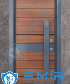 Çelik Kapı Fiyatları Çelik Kapı Modelleri Kırmızı Çelik Kapı İndirimli Çelik Kapı Fiyatları İstanbul Çelik Kapı 8