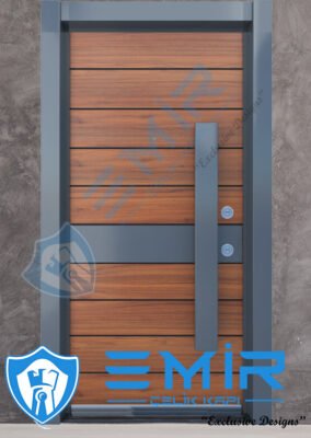 Çelik Kapı Fiyatları Çelik Kapı Modelleri Kırmızı Çelik Kapı İndirimli Çelik Kapı Fiyatları İstanbul Çelik Kapı 8