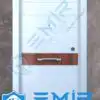 Çelik Kapı Fiyatları Çelik Kapı Modelleri Kırmızı Çelik Kapı İndirimli Çelik Kapı Fiyatları İstanbul Çelik Kapı 9 Çelik Kapı Fiyatları Çelik Kapı Modelleri Kırmızı Çelik Kapı İndirimli Çelik Kapı Fiyatları İstanbul Çelik Kapı 9