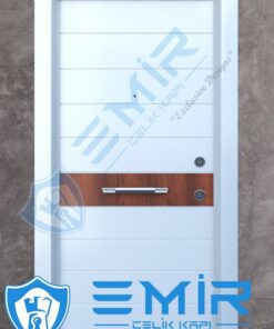 Çelik Kapı Fiyatları Çelik Kapı Modelleri Kırmızı Çelik Kapı İndirimli Çelik Kapı Fiyatları İstanbul Çelik Kapı 9
