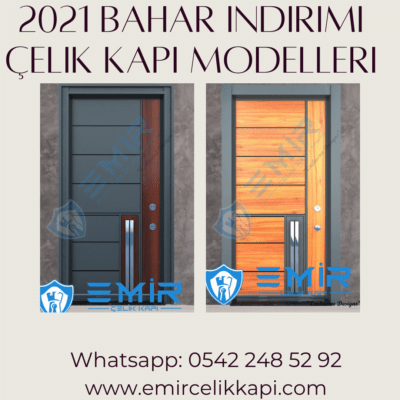 Çelik Kapı Modelleri İndirimli Çelik Kapı Fiyatları Kapı Modelleri Kapı Fiyatları İstanbul Çelik Kapı 02