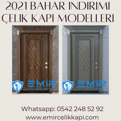 Çelik Kapı Modelleri İndirimli Çelik Kapı Fiyatları Kapı Modelleri Kapı Fiyatları İstanbul Çelik Kapı 020