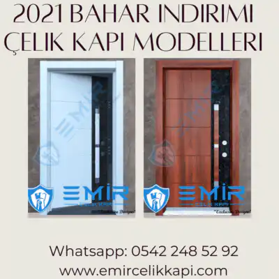 Çelik Kapı Modelleri İndirimli Çelik Kapı Fiyatları Kapı Modelleri Kapı Fiyatları İstanbul Çelik Kapı 022