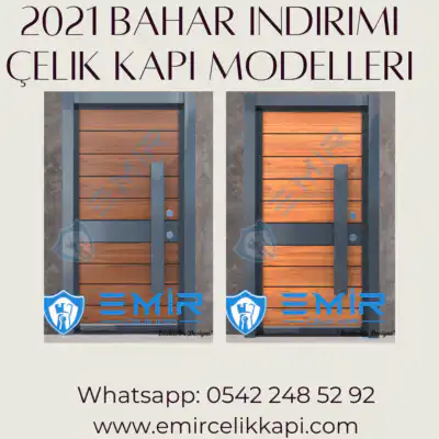 Çelik Kapı Modelleri İndirimli Çelik Kapı Fiyatları Kapı Modelleri Kapı Fiyatları İstanbul Çelik Kapı 023
