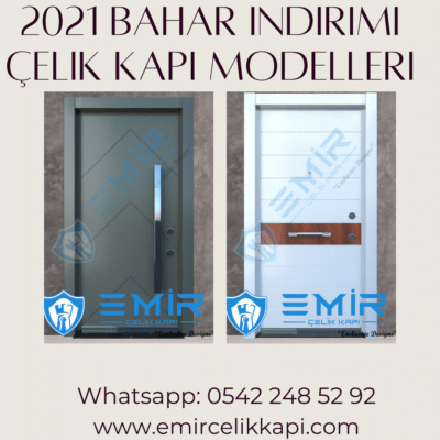 Çelik Kapı Modelleri İndirimli Çelik Kapı Fiyatları Kapı Modelleri Kapı Fiyatları İstanbul Çelik Kapı 0274