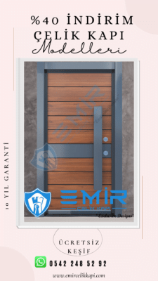 Çelik Kapı Modelleri İndirimli Çelik Kapı Fiyatları Kapı Modelleri Kapı Fiyatları İstanbul Çelik Kapı 11