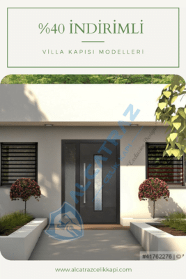Çelik Kapı Modelleri İndirimli Çelik Kapı Fiyatları Kapı Modelleri Kapı Fiyatları İstanbul Çelik Kapı 59
