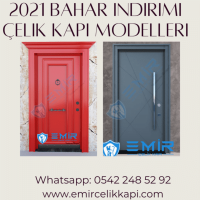 Çelik Kapı Modelleri İndirimli Çelik Kapı Fiyatları Kapı Modelleri Kapı Fiyatları İstanbul Çelik Kapı 59+