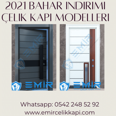 Çelik Kapı Modelleri İndirimli Çelik Kapı Fiyatları Kapı Modelleri Kapı Fiyatları İstanbul Çelik Kapı +65
