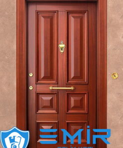 Cristi Çelik Kapı Modelleri İstanbul Çelik Kapı Fiyatları