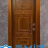 Davinci Çelik Kapı Modelleri İstanbul Çelik Kapı Fiyatları