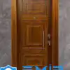 Davinci Çelik Kapı Modelleri İstanbul Çelik Kapı Fiyatları Davinci Çelik Kapı Modelleri İstanbul Çelik Kapı Fiyatları