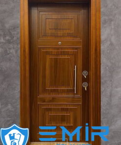 Davinci Çelik Kapı Modelleri İstanbul Çelik Kapı Fiyatları