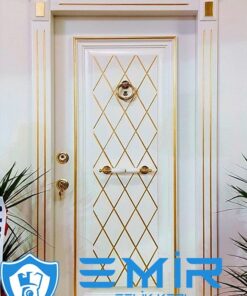 Dekart Çelik Kapı Modelleri İstanbul Çelik Kapı Fiyatları