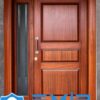 Eight Villa Kapısı Modelleri Kapı Fiyatları Villa Giriş Kapıları Çelik Kapı