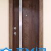 Hanna Çelik Kapı Modelleri İstanbul Çelik Kapı Fiyatları