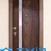 Hanna Çelik Kapı Modelleri İstanbul Çelik Kapı Fiyatları