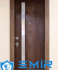 Hanna Çelik Kapı Modelleri İstanbul Çelik Kapı Fiyatları