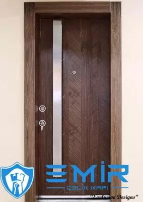 Hanna Çelik Kapı Modelleri İstanbul Çelik Kapı Fiyatları