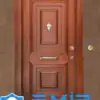 Holo Çelik Kapı Modelleri İstanbul Çelik Kapı Fiyatları Holo Çelik Kapı Modelleri İstanbul Çelik Kapı Fiyatları