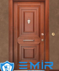 Holo Çelik Kapı Modelleri İstanbul Çelik Kapı Fiyatları