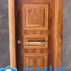 Jacob Çelik Kapı Modelleri İstanbul Çelik Kapı Fiyatları Jacob Çelik Kapı Modelleri İstanbul Çelik Kapı Fiyatları