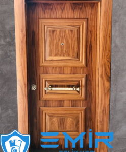 Jacob Çelik Kapı Modelleri İstanbul Çelik Kapı Fiyatları