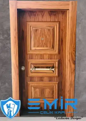 Jacob Çelik Kapı Modelleri İstanbul Çelik Kapı Fiyatları