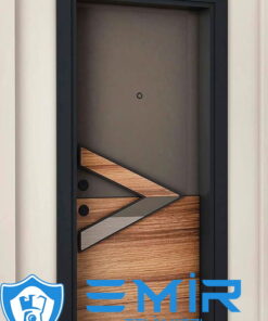 Maze Çelik Kapı Modelleri İstanbul Çelik Kapı Fiyatları