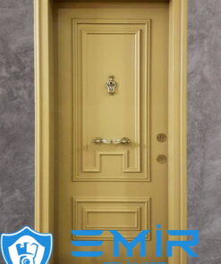 Sapien Çelik Kapı Modelleri İstanbul Çelik Kapı Fiyatları