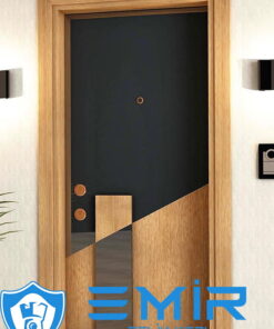 Sidney Çelik Kapı Modelleri İstanbul Çelik Kapı Fiyatları