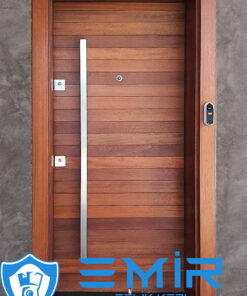 Sunday Çelik Kapı Modelleri İstanbul Çelik Kapı Fiyatları