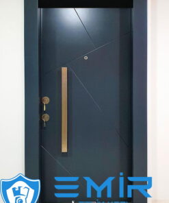 Sweety Çelik Kapı Modelleri İstanbul Çelik Kapı Fiyatları