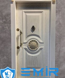 Tanos Çelik Kapı Modelleri İstanbul Çelik Kapı Fiyatları