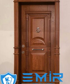 Urla Çelik Kapı Modelleri İstanbul Çelik Kapı Fiyatları