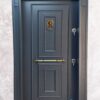 antrasit çelik kapı indirimli çelik kapı modelleri özel tasarım çelik kapı fiyatları emir çelik kapı