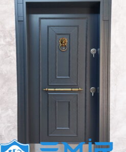 antrasit çelik kapı indirimli çelik kapı modelleri özel tasarım çelik kapı fiyatları emir çelik kapı