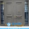Villa Kapısı Modelleri İndirimli Entrance Door Villa Kapısı Fiyatları Istanbul Villa Giriş Kapısı Villa Kapısı Fiyatları Steel Doors Haustüren (1)