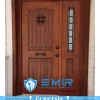 Villa Kapısı Modelleri İndirimli Entrance Door Villa Kapısı Fiyatları Istanbul Villa Giriş Kapısı Villa Kapısı Fiyatları Steel Doors Haustüren (10)