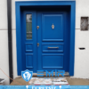 Villa Kapısı Modelleri İndirimli Entrance Door Villa Kapısı Fiyatları Istanbul Villa Giriş Kapısı Villa Kapısı Fiyatları Steel Doors Haustüren (13)
