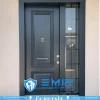Villa Kapısı Modelleri İndirimli Entrance Door Villa Kapısı Fiyatları Istanbul Villa Giriş Kapısı Villa Kapısı Fiyatları Steel Doors Haustüren (16)