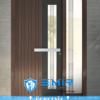 Villa Kapısı Modelleri İndirimli Entrance Door Villa Kapısı Fiyatları Istanbul Villa Giriş Kapısı Villa Kapısı Fiyatları Steel Doors Haustüren (18)