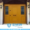 Villa Kapısı Modelleri İndirimli Entrance Door Villa Kapısı Fiyatları Istanbul Villa Giriş Kapısı Villa Kapısı Fiyatları Steel Doors Haustüren (20)