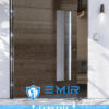 Villa Kapısı Modelleri İndirimli Entrance Door Villa Kapısı Fiyatları Istanbul Villa Giriş Kapısı Villa Kapısı Fiyatları Steel Doors Haustüren (20)