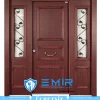 Villa Kapısı Modelleri İndirimli Entrance Door Villa Kapısı Fiyatları Istanbul Villa Giriş Kapısı Villa Kapısı Fiyatları Steel Doors Haustüren (23)