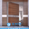 Villa Kapısı Modelleri İndirimli Entrance Door Villa Kapısı Fiyatları Istanbul Villa Giriş Kapısı Villa Kapısı Fiyatları Steel Doors Haustüren (24)