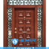 Villa Kapısı Modelleri İndirimli Entrance Door Villa Kapısı Fiyatları Istanbul Villa Giriş Kapısı Villa Kapısı Fiyatları Steel Doors Haustüren (25)