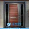 Villa Kapısı Modelleri İndirimli Entrance Door Villa Kapısı Fiyatları Istanbul Villa Giriş Kapısı Villa Kapısı Fiyatları Steel Doors Haustüren (25)