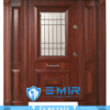 Villa Kapısı Modelleri İndirimli Entrance Door Villa Kapısı Fiyatları Istanbul Villa Giriş Kapısı Villa Kapısı Fiyatları Steel Doors Haustüren (27)